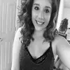 kali_hill__ - @kali_hill__ - TikTok
