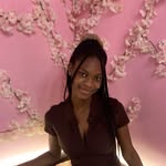Kali Hillary - @kalihillary - Instagram