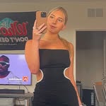 KALI - @kali.hill - Instagram