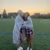 kali - @kali_hill - TikTok