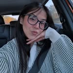 kali - @kali_hills223 - Instagram