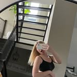 Kali - @kalihill.14_ - Instagram