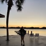 kali - @kalihilll_ - Instagram