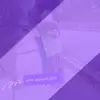 Kaliann - @kalihill52 - TikTok