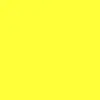 kalihill11. - @that_simp_for_wishon - TikTok