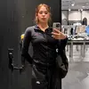 kalihill4 - @kalihill4 - TikTok