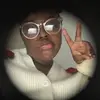 Kali.hill - @kaliiso67676776 - TikTok