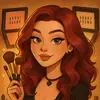 kalihillmua - @kalihillmua - TikTok