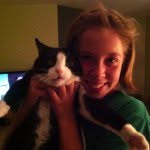 Kaleigh Hinkle - @kaleighh014 - Instagram
