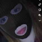 Kali Hinkle - @kalihinkle13 - Instagram