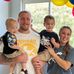 Kali Hinkle - Facebook