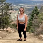kali hinkle - @kayy_hin - Instagram
