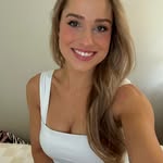 Kali Hinkler - @kali.hinkler - Instagram