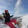 Kali Hinkler - @kalihinkler - TikTok