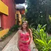 kali - @kalihinkle14 - TikTok