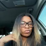 Kalia Hinkle - @kaliahinklee - Instagram
