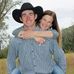 Kalib Hinkle - Facebook