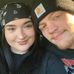 Kalie Hinkle - Facebook