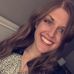 Kalin Hinkle - Facebook