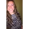 Kalin Hinkle - @kalinhinkle - TikTok