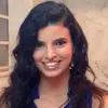 Kaline Hinkle - @kalinehinkle - TikTok