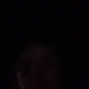 kalistahinkle - @wjdhsjkso - TikTok