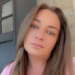 Cali Jacobs - Facebook