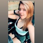 Kailee Jacobs - Facebook