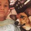 kali_jacobs10 - @kali_jacobs107 - TikTok