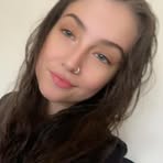 Kali Jacobs - Facebook