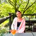 Kali Jacobs - Facebook
