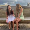 Kali Jacobs - @kali.jacobs - TikTok