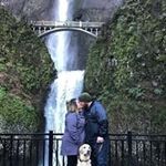 Kali Jacobs - @kalimakesscents - Instagram