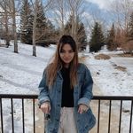 Kali Jacobs - @kali.jacobs.184 - Instagram