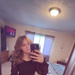 Kali Jacobs - Facebook