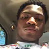 Kali Jacobs - @cinque42 - TikTok
