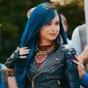 Kali - @kalijacobs - TikTok