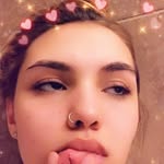@kalijacobs.spam - Instagram
