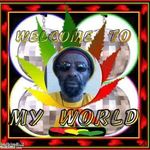 William Kali Jacobs - @askiri504 - Instagram