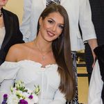 Калина - @kalijordanova - Instagram