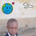 Jordan Kalau - Facebook
