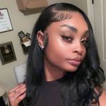 kali - @_.kalijordan - Instagram