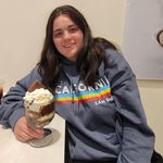 Kali Hickman Jordan - @jordan_112815 - Instagram