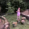 Kali Jordan - @thereal.kalij - TikTok
