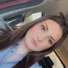 Kali Jordan - @kaliimama - TikTok