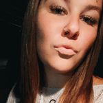 Kali Jordan - @kali_k_jordan - Instagram