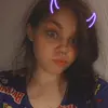 Kali Jordan - @kalijordan526 - TikTok