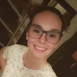 Kali Jordan Holder - @kittehhhkatt - Instagram