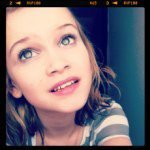 Kali Jordan Rice 💔 - @you_wish_kali_ - Instagram