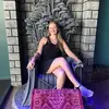 kalie - @kalie.jordan - TikTok